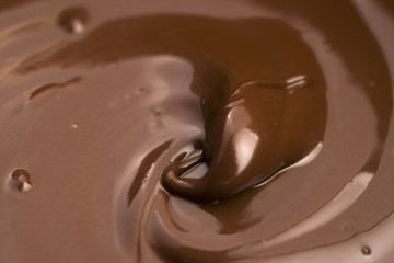 chocolate