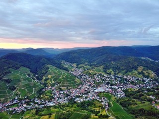 DCIM\100MEDIA\DJI_0100.JPG