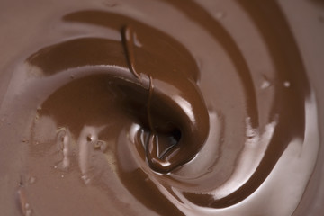 chocolate
