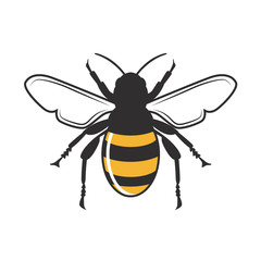 Honey bee