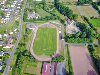 DCIM\100MEDIA\DJI_0029.JPG