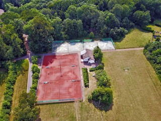 DCIM\100MEDIA\DJI_0005.JPG