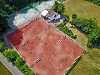 DCIM\100MEDIA\DJI_0006.JPG
