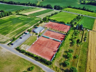 DCIM\100MEDIA\DJI_0016.JPG