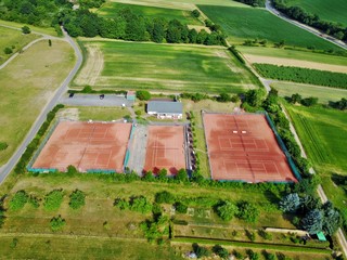 DCIM\100MEDIA\DJI_0017.JPG