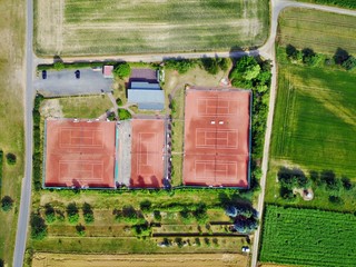 DCIM\100MEDIA\DJI_0018.JPG