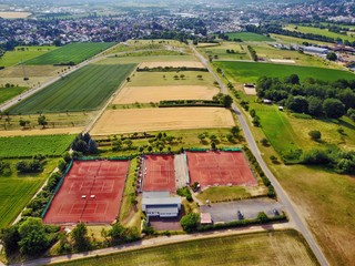 DCIM\100MEDIA\DJI_0019.JPG