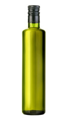 olive oil bottle