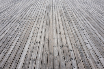 wooden floor planks for background use