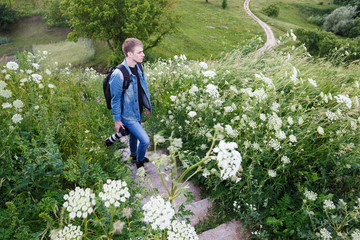 Fototapete bei efototapeten.de bestellen   