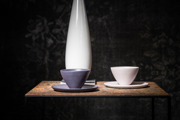Tasse