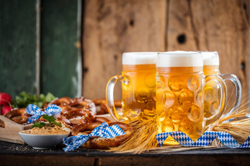 Oktoberfest 
