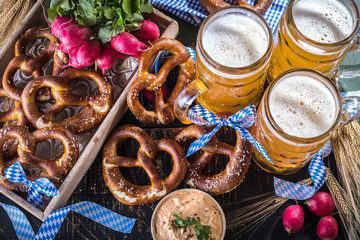 Oktoberfest 