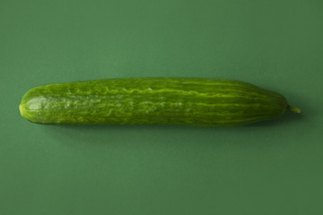 Gurke
