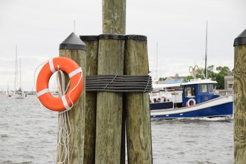 down at the docks, Chesapeake Bay, Annaopolis MD,  