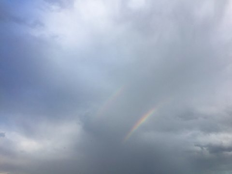 arcobaleno