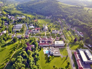 DCIM\100MEDIA\DJI_0078.JPG