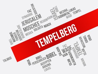 Tempelberg