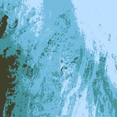 グラフィック素材　３－４