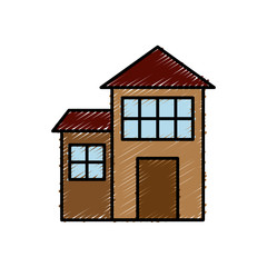 house icon image