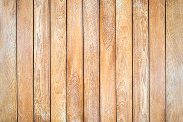 wooden board texture background.