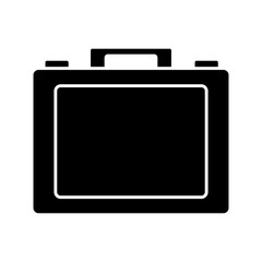 briefcase icon image