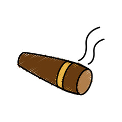 cigar icon image