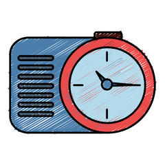 clock icon image