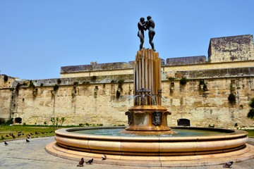 Fototapete bei efototapeten.de bestellen   