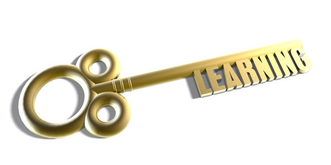 Instant Access to Learning