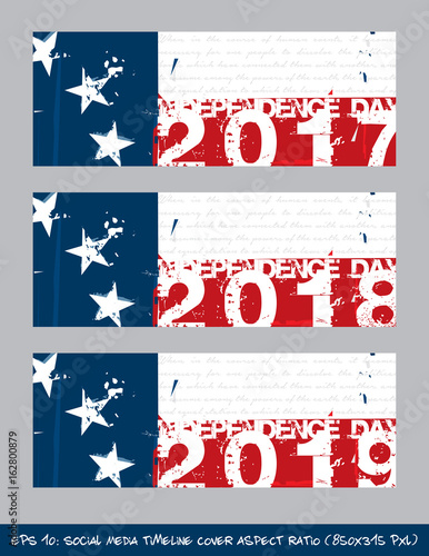 Download "Betsy Ross Flag Independence day timeline cover ...