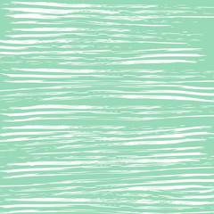 vector non-seamless pattern with grunge brush strokes