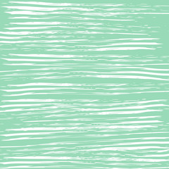 Obraz premium vector non-seamless pattern with grunge brush strokes