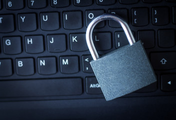 Data Security Encryption.