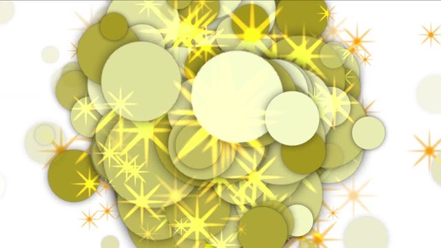4k Explosion dots debris,swelling fireworks particle gases background,abstract chemistry foam smoke firecrackers,art fire flame energy star microorganism bacteria spores.