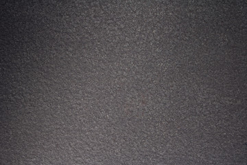 Ground textures foe copy  and word space