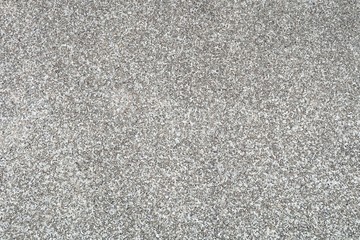 Horizontal Texture of Sand Texture Floor Background