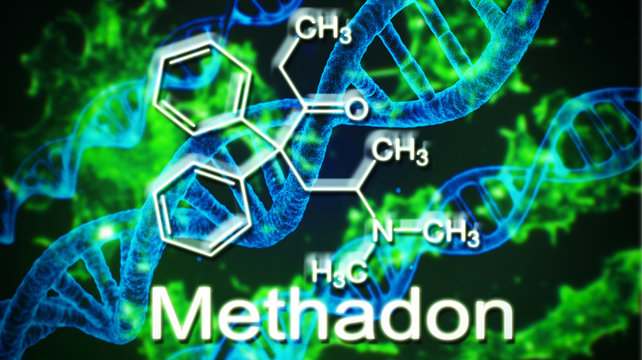 「Methadon」の画像 - 1,369 件の Stock 写真、ベクターおよびビデオ | Adobe Stock