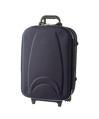 Travel luggage