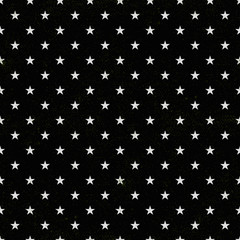 Star seamless pattern. Cute kids star seamless pattern. Seamless patter with stars. Star background. Babies fashion. Vector illustration, eps 10