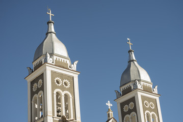 IGREJA TEMPLO RELIGIOSO