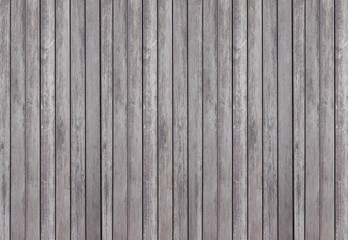 Old Wood for texture background.