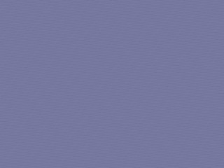 Abstract mesh background geometric shapes rhombus inclined lines endless repetition mosaic on blue serene basis