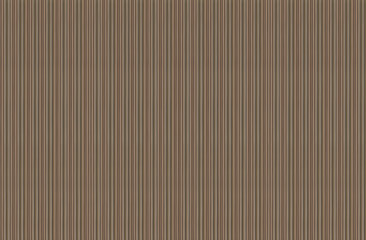 abstraction background brown beige vertical thin lines