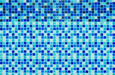 marble tiled floor for blackground texture photo