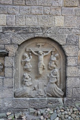 Domstift Halberstadt