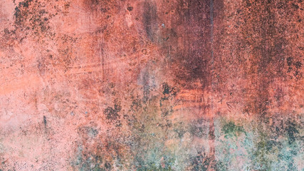 Old classic wall texture background