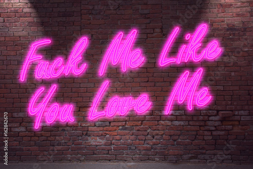 Porno De Traje Tipico Fuck Me Like You Love Me