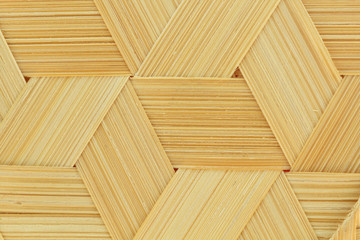 bamboo texture background
