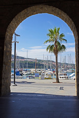 Koper Capodistria